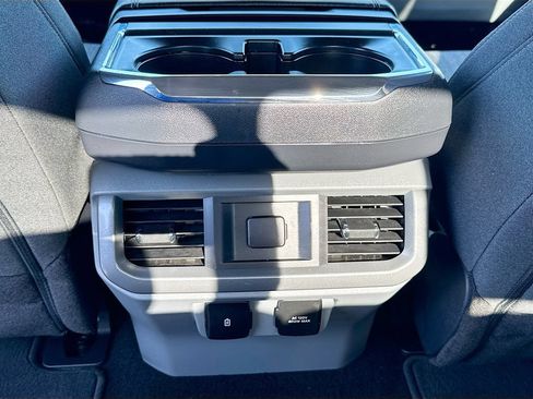 Certified 2022 Ford F150 XLT w/ Equipment Group 302A High AWD/4WD image 26