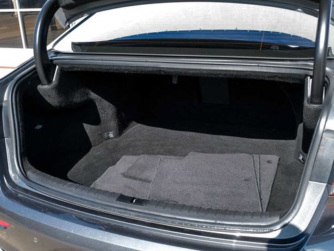 Used 2019 Genesis G80 3.8 w/ Sport Package 02 image 54