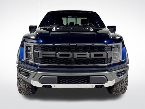 Used 2023 Ford F150 Raptor image 11