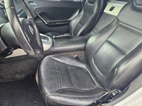 Used 2008 Saturn Sky w/ Premium Trim Package image 15