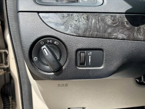 Used 2014 Dodge Grand Caravan SXT w/ Quick Order Package 29G SXT FWD image 12