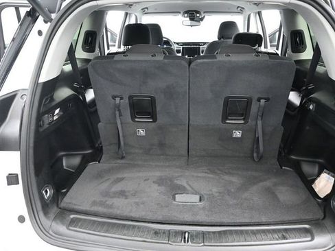 Used 2023 Jeep Grand Cherokee L Laredo w/ Luxury Tech Group I image 19