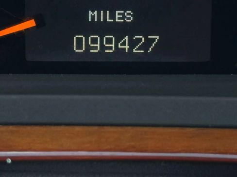 Used 2006 Mercedes-Benz S 430 image 14