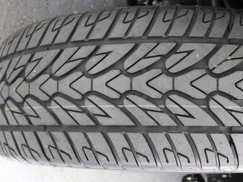 Used 2018 GMC Yukon XL Denali w/ Denali Ultimate Package image 89