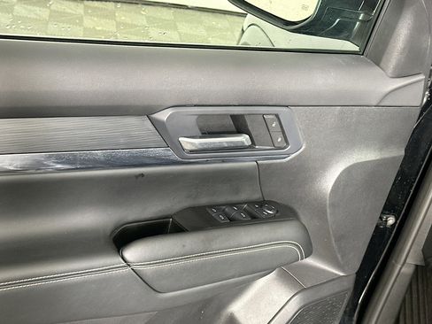 Used 2025 GMC Terrain Elevation image 15