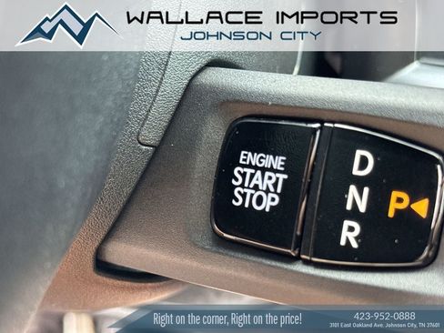 Used 2027 Kia Telluride SX X-Line w/ Towing Package AWD/4WD image 23