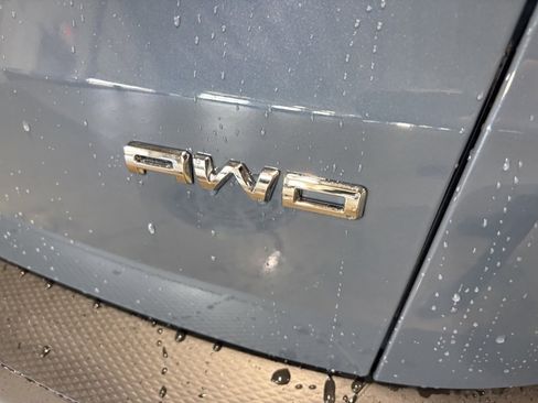 New 2026 Ford Escape ST-Line w/ Tech Pack #1 image 26