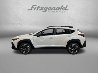 New 2026 Subaru Crosstrek 2.5i Limited AWD/4WD video 2