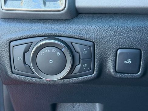 Used 2020 Ford Ranger XLT w/ Equipment Group 302A Luxury image 27