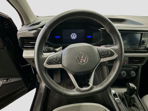 Used 2023 Volkswagen Taos S image 18