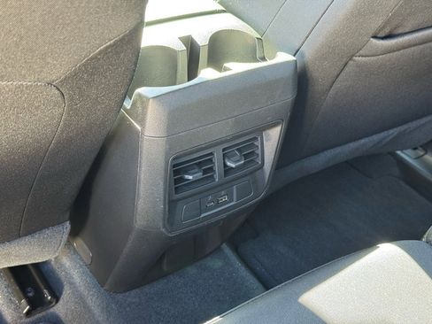 Used 2023 GMC Canyon Elevation w/ Convenience Package image 19