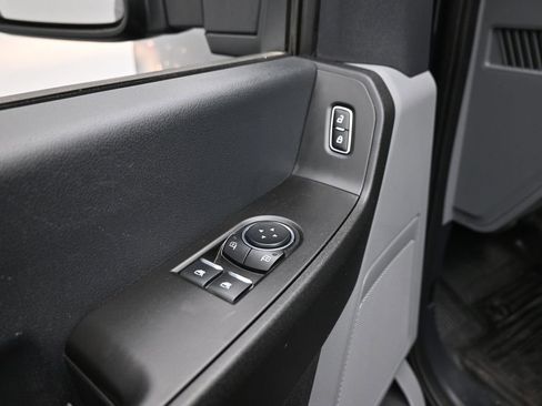 Certified 2024 Ford F250 XL w/ XL Off-Road Package image 10