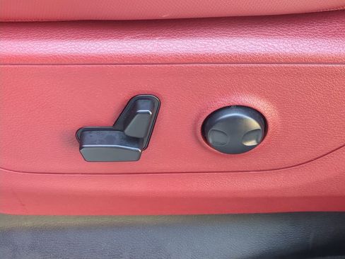 Used 2024 RAM 1500 Rebel w/ Rebel Level 1 Equipment Group AWD/4WD image 21