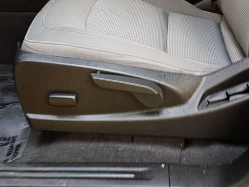 Used 2019 Chevrolet Colorado W/T w/ WT Convenience Package image 24