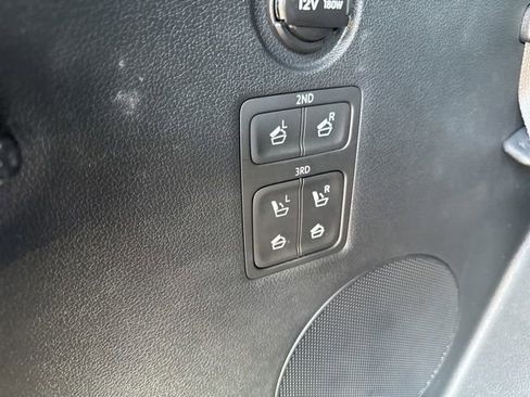 Used 2024 Hyundai Palisade Calligraphy image 41