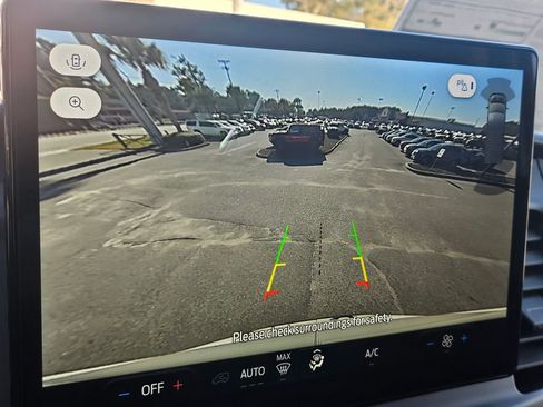 New 2026 Ford Transit 250 148 Medium Roof w/ Load Area Protection Package image 18