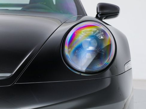 Used 2022 Porsche 911 GT3 image 15