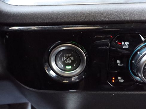 Certified 2024 GMC Sierra 1500 SLT w/ SLT Premium Package image 20