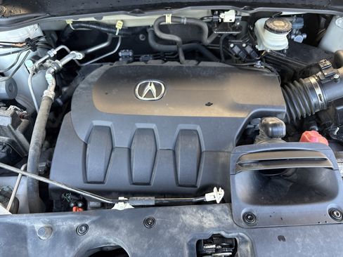 Used 2015 Acura RDX FWD w/ Technology Package image 34