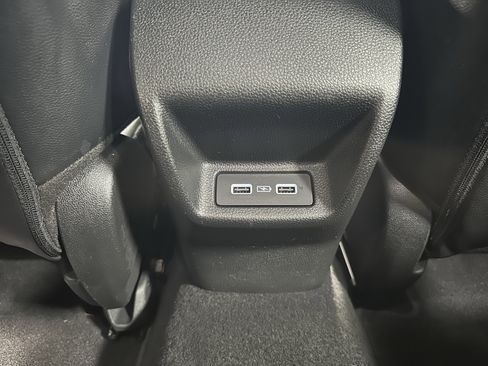 Used 2022 Honda Civic Touring image 21