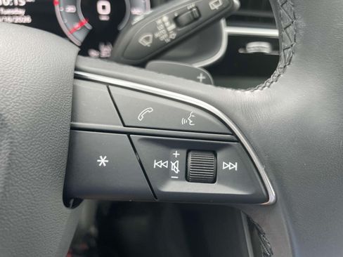 Used 2021 Audi Q7 3.0T Prestige AWD/4WD image 25