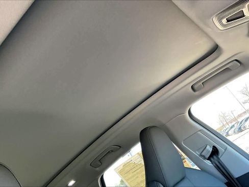 Certified 2025 Audi Q5 Prestige image 12