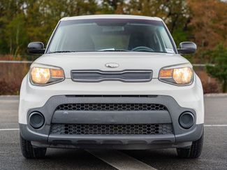Used 2018 Kia Soul video 2