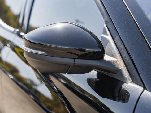 New 2025 Ford Mustang Mach-E Premium w/ Sport Appearance Package image 18