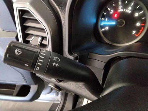 Used 2020 Ford F150 XLT w/ Equipment Group 302A Luxury image 14