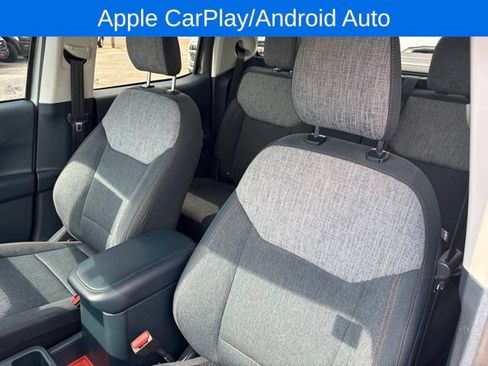 Used 2022 Ford Maverick XLT FWD image 15