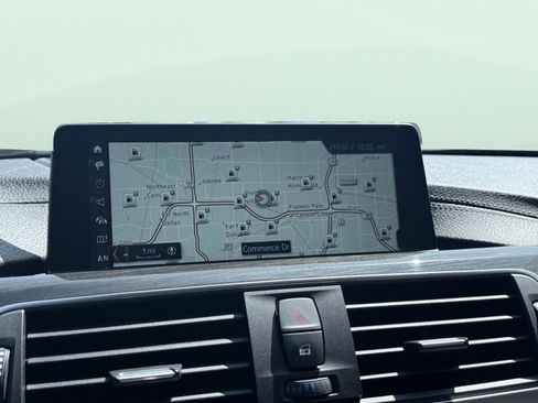 Used 2019 BMW 430i Gran Coupe image 71