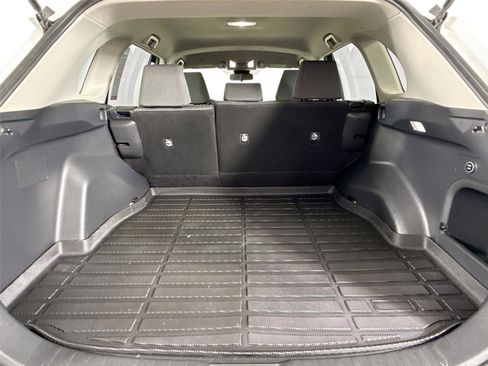 Certified 2024 Toyota RAV4 XLE AWD/4WD image 48