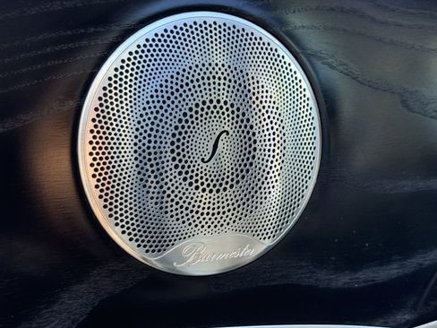 Used 2017 Mercedes-Benz E 300 image 14
