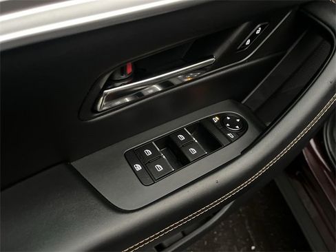 Certified 2024 MAZDA CX-90 Plug-In Hybrid w/ Premium Pkg image 13