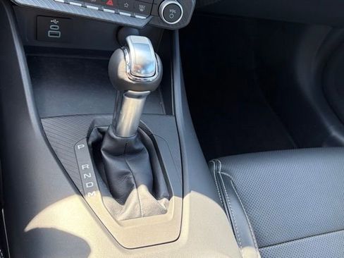 Used 2025 Ford Mustang GT Premium RWD image 27