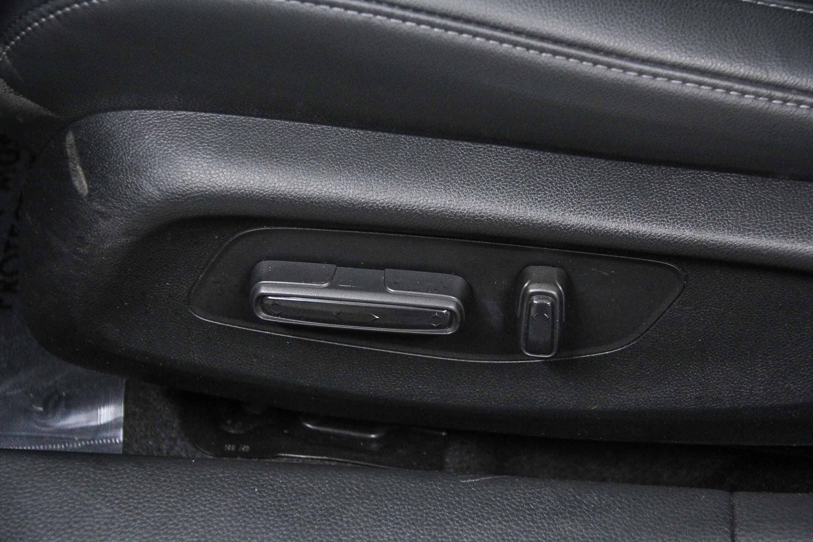 Used 2023 Honda Civic EX-L image 21