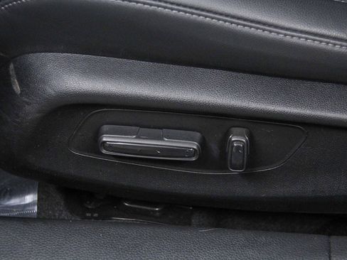 Used 2023 Honda Civic EX-L image 21