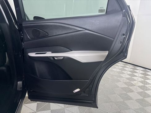 Used 2023 Lexus RX 350 AWD image 25