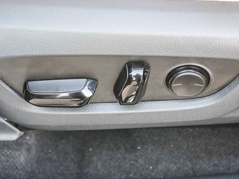 Certified 2023 Lexus RX 350 AWD image 20