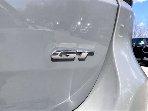 Used 2024 Dodge Durango GT AWD/4WD image 29