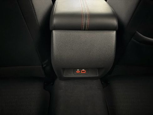 Used 2023 Nissan Altima 2.5 SR w/ SR Premium Package FWD image 21