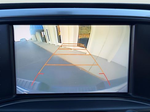 Used 2017 Chevrolet Silverado 1500 LT w/ All Star Edition image 21