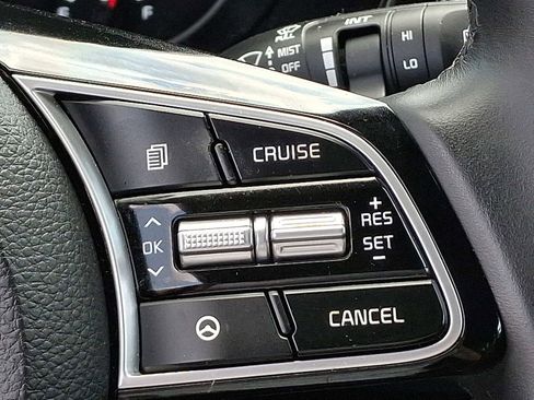 Used 2022 Kia Seltos S image 23