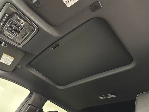 Used 2023 GMC Sierra 1500 AT4 w/ AT4 Premium Package image 13