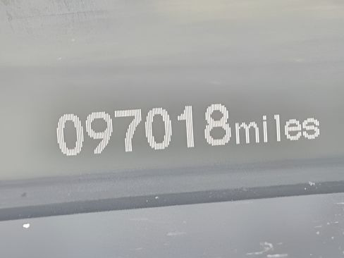 Used 2013 Honda Civic EX image 20