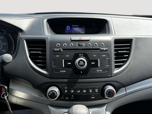 Used 2014 Honda CR-V LX image 14