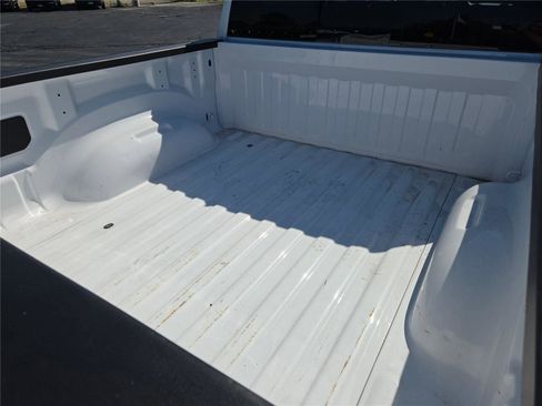 Certified 2025 RAM 1500 Laramie image 16