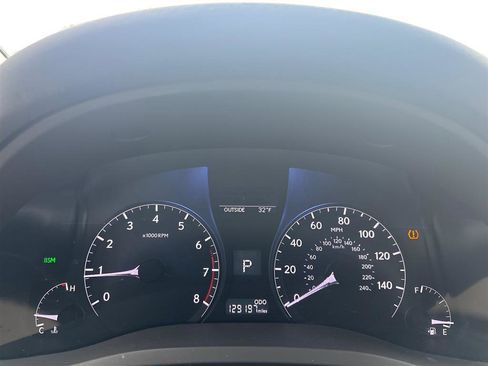 Used 2015 Lexus RX 350 AWD image 18