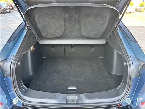 Certified 2025 Buick Envista Sport Touring w/ Experience Buick Package FWD image 29