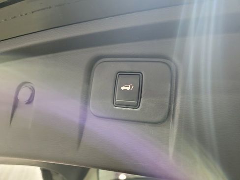 Used 2021 Nissan Murano SL image 57